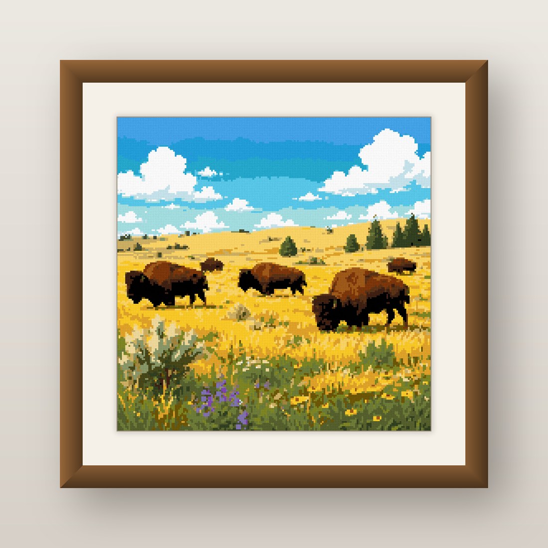Nature and Wildlife — Complete Bundle